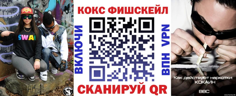 Какие есть наркотики Кириллов MDMA  АМФ  Гашиш  Альфа ПВП  Канабис 