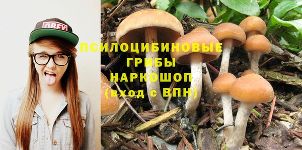 скорость Пролетарск